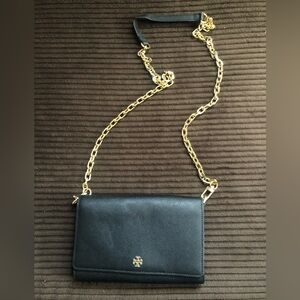 Tory Burch Purse